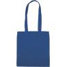 Sac en coton 120 gr/m² Éponge