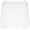 Falda de tenis Proact®