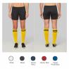 Lady's game shorts Proact®