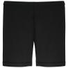Pantalón de juego de señora Proact®