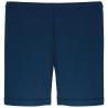 Short de jeu pour femme Proact®