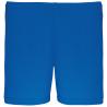 Lady's game shorts Proact®