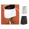 Spiro® skort