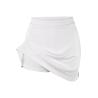 Spiro® skort
