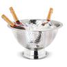 Magnum ice bucket