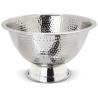 Magnum ice bucket