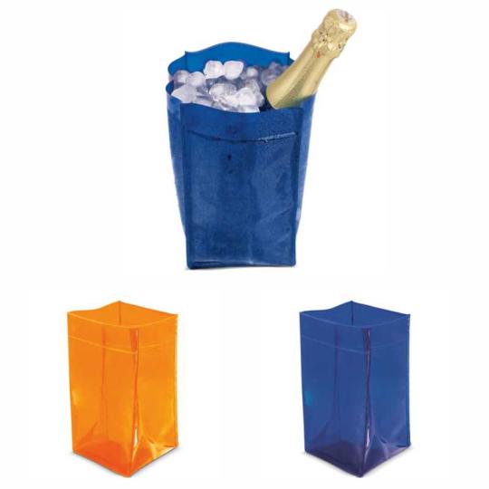 Ice Bag