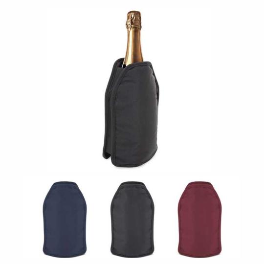 Vinhos acessórios 