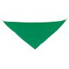Lenço triangular extra grande Fermin