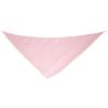 Lenço triangular extra grande Fermin