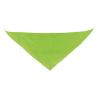 Lenço triangular extra grande Fermin