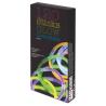 Neon Glow Bracelets
