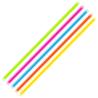 Neon Glow Bracelets