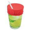 Couvre gobelets Frais