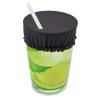 Couvre gobelets Frais