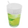 Cobre copos Fresh