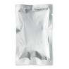 Couvre-gobelets en latex Fresher