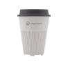 Vaso reutilizable 227 ml Circular&Co