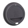 Vaso reutilizable 227 ml Circular&Co