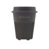 Vaso reutilizable 227 ml Circular&Co