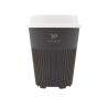 227 ml Circular&Co Reusable Cup