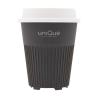 Vaso reutilizable 340 ml Circular&Co