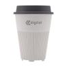 Gobelet réutilisable 340 ml Circular&Co
