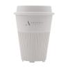 Gobelet réutilisable 340 ml Circular&Co