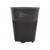 Reusable cup 227 ml Circular&Co