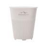 Reusable cup 227 ml Circular&Co