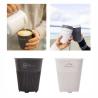 Reusable cup 340 ml Circular&Co
