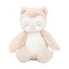 Peluche print me Mumbles®
