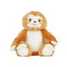 Peluche print me Mumbles®