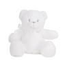 Peluche print me Mumbles®