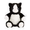 Peluche print me Mumbles®