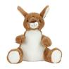 Peluche print me Mumbles®