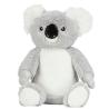 Peluche print me Mumbles®