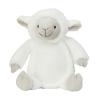 Peluche print me Mumbles®