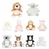 Peluche print me Mumbles®
