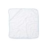 Baby bath towel