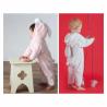 Combinaison lapin Larkwood®