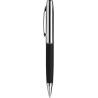 Ballpoint pen and wallet offer set Baritone