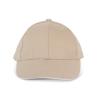 Casquette orlando pour enfant K-up®