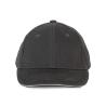 Gorra orlando de niño K-up®