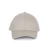 Casquette orlando pour enfant K-up®