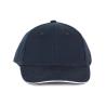 Orlando children's cap K-up®