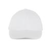 Gorra orlando de niño K-up®