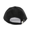 Orlando children's cap K-up®