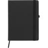 Grand carnet Rivista