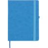 Large notebook Rivista